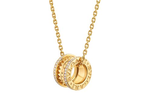 where to buy bvlgari jewelry|BVLGARI jewelry outlet.